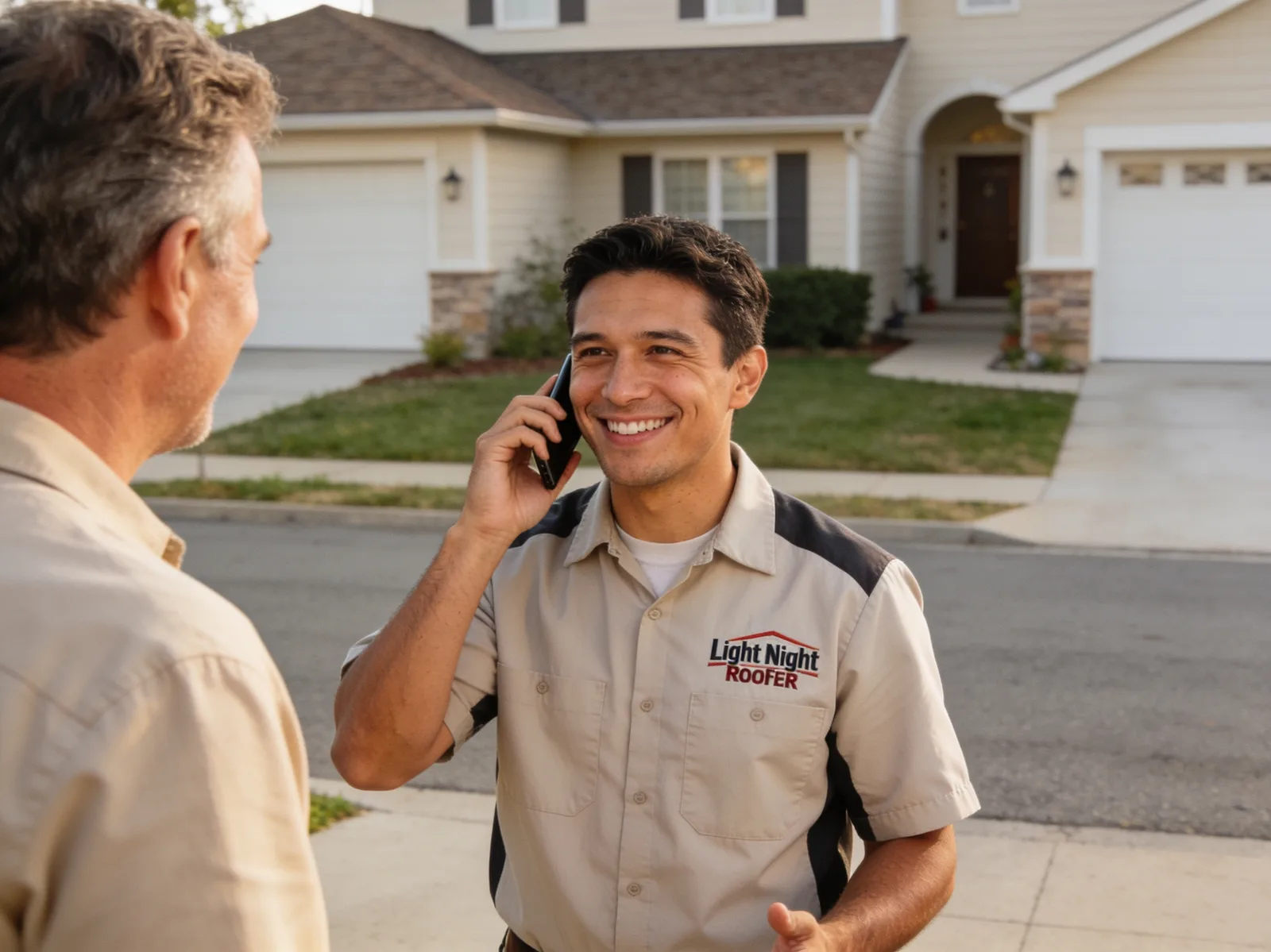Emergency Roof Repair Brightwood, VA FAQs